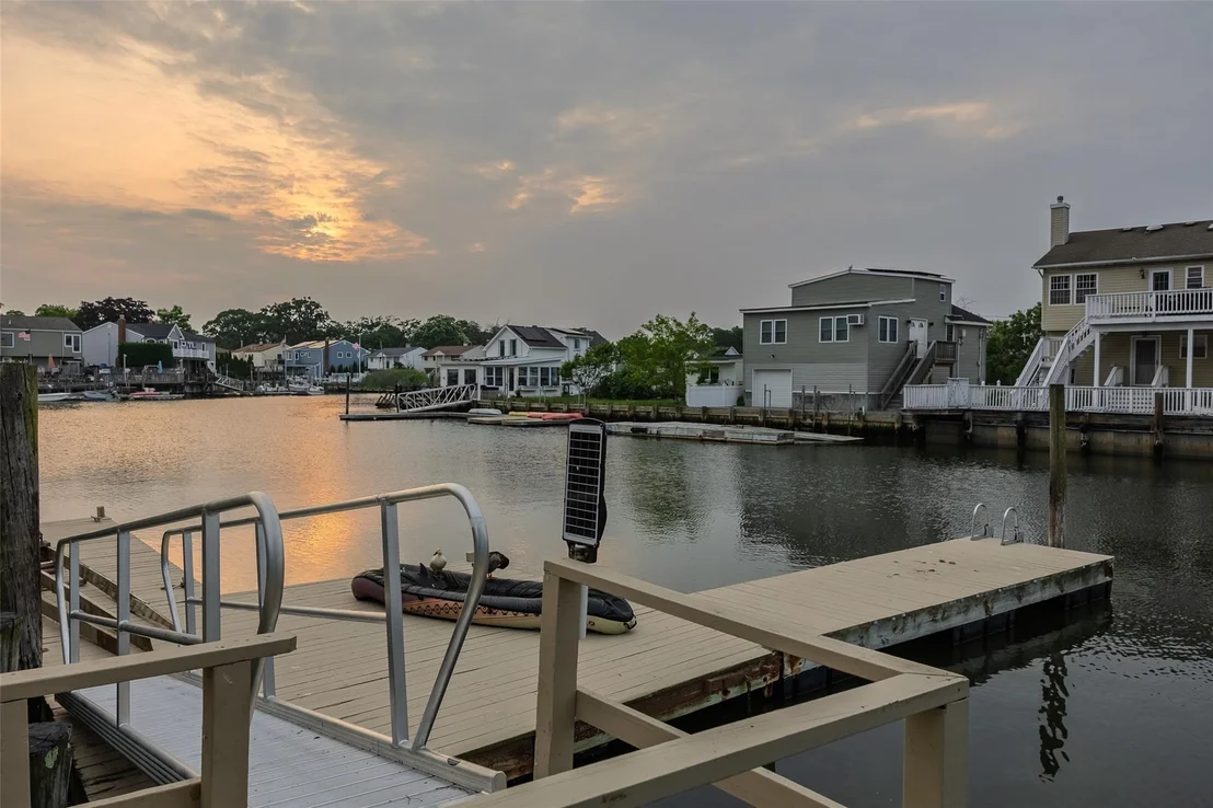 Photo of 3056 Ann Street
