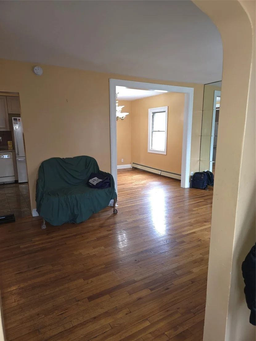Photo of 92 Norfeld Boulevard