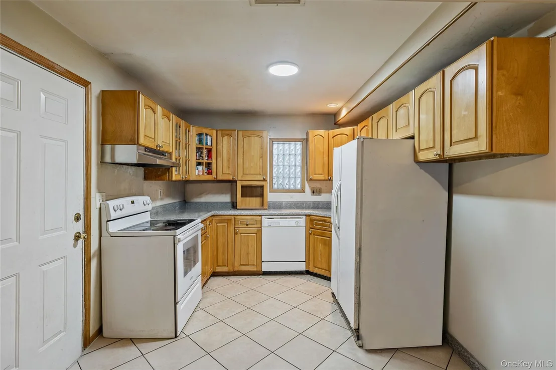 Photo of 10 Valley Drive