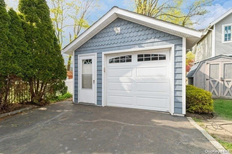 Photo of 11 Marvin Street
