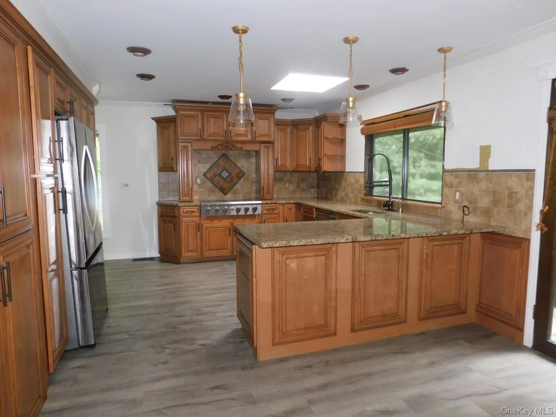 Photo of 46 Mac Farlane Road