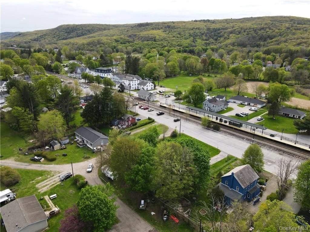 Photo of 3 Pine Drive