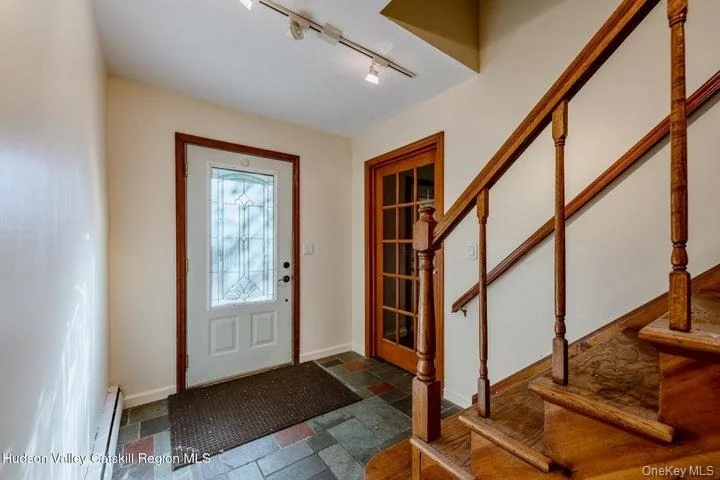 Photo of 120 Sherman Road