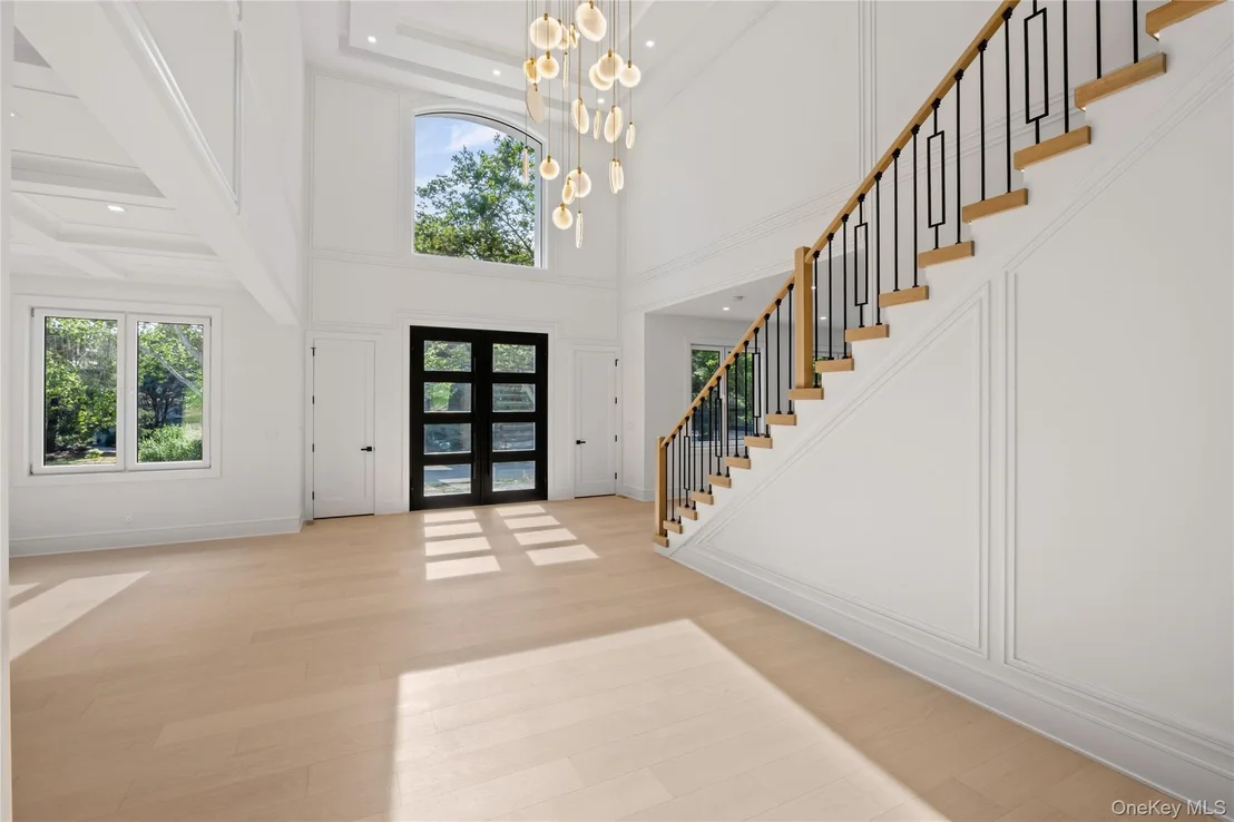 Photo of 5 Somner Drive