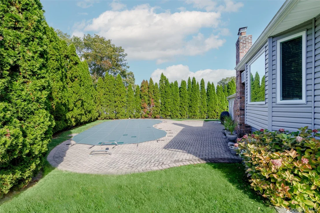 Photo of 32 Dover Hill Drive