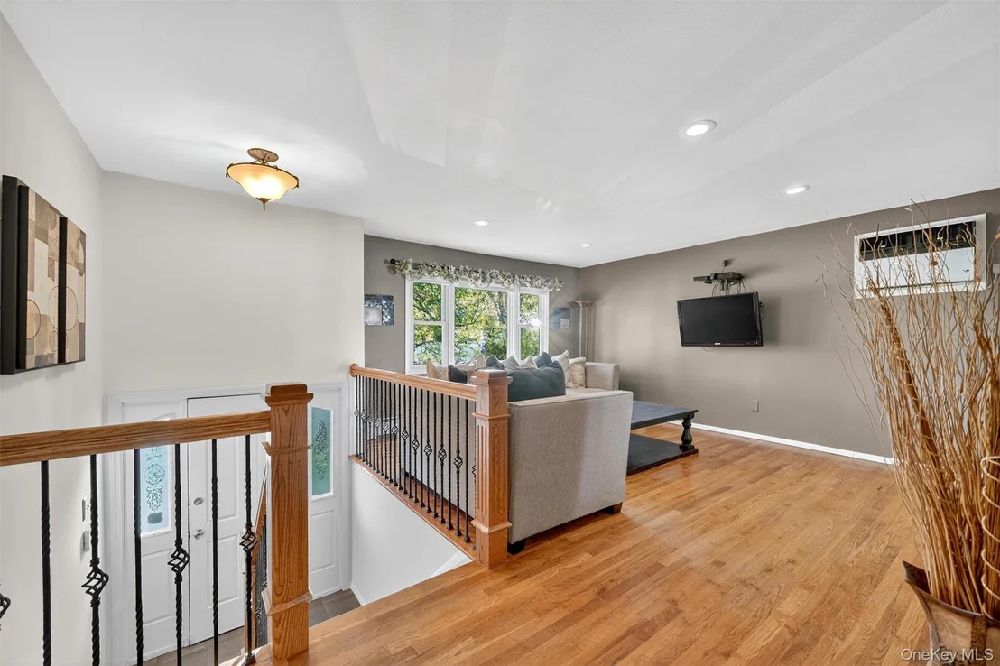 Photo of 22 Parkside Drive