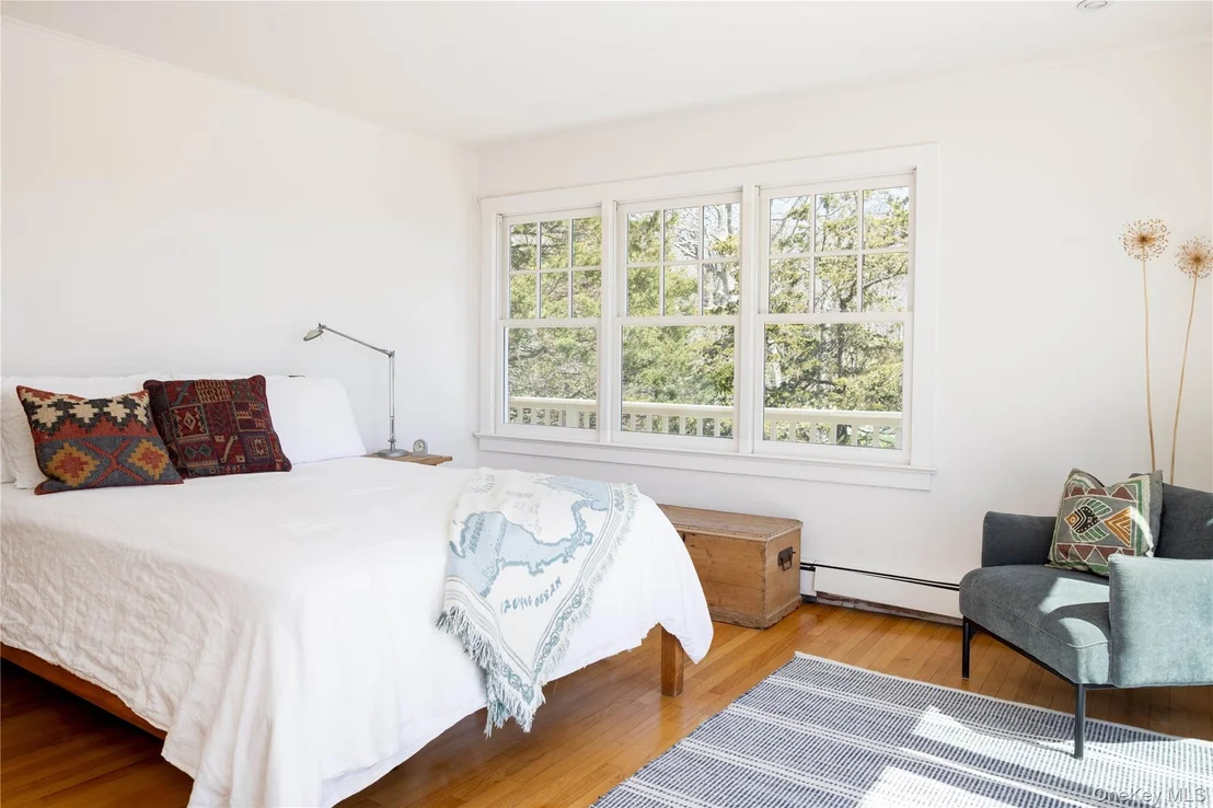Photo of 255 S View Drive
