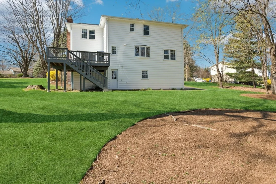 Photo of 25 Highview Road