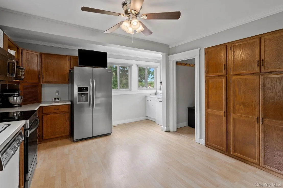 Photo of 8 Beekman Street