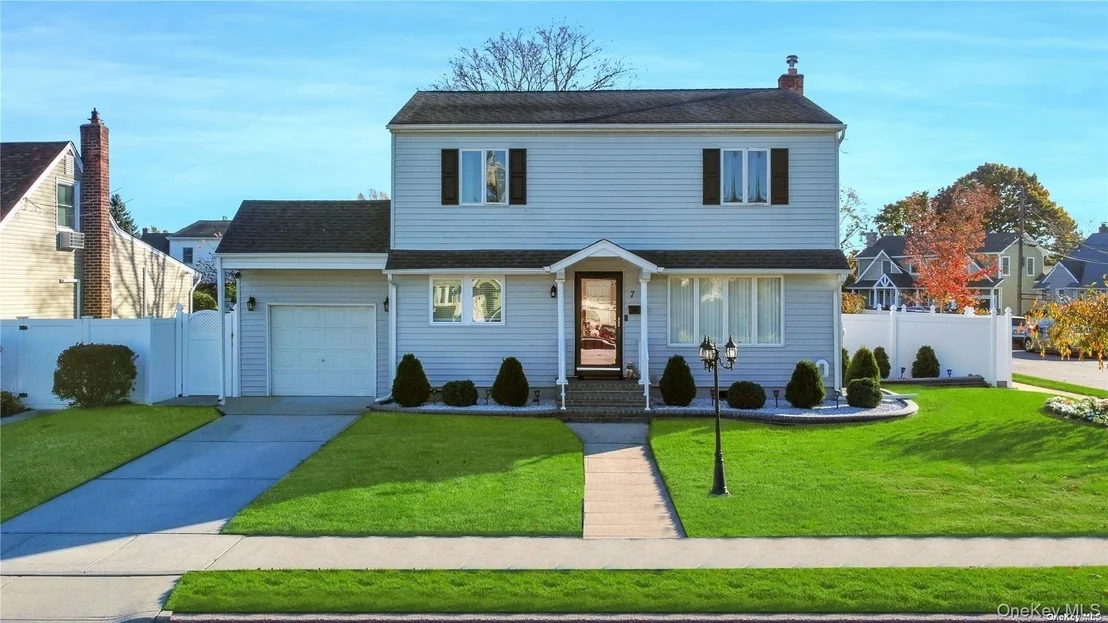 Photo of 7 Hicks Circle