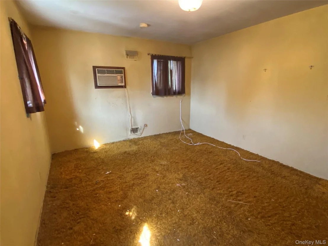 Photo of 4 Gerri Lane