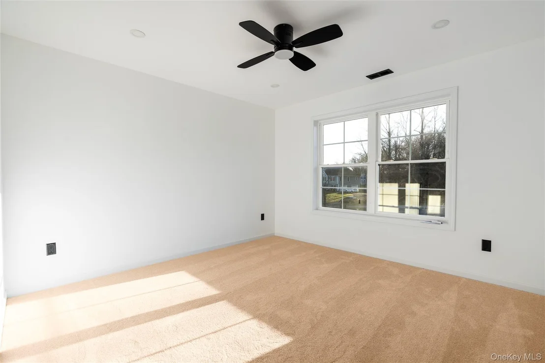 Photo of 36 Reserve Way