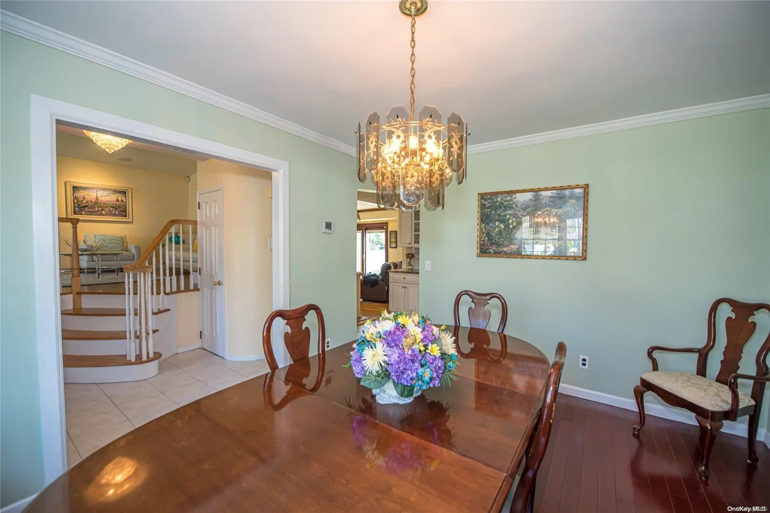 Photo of 255 Bow Drive