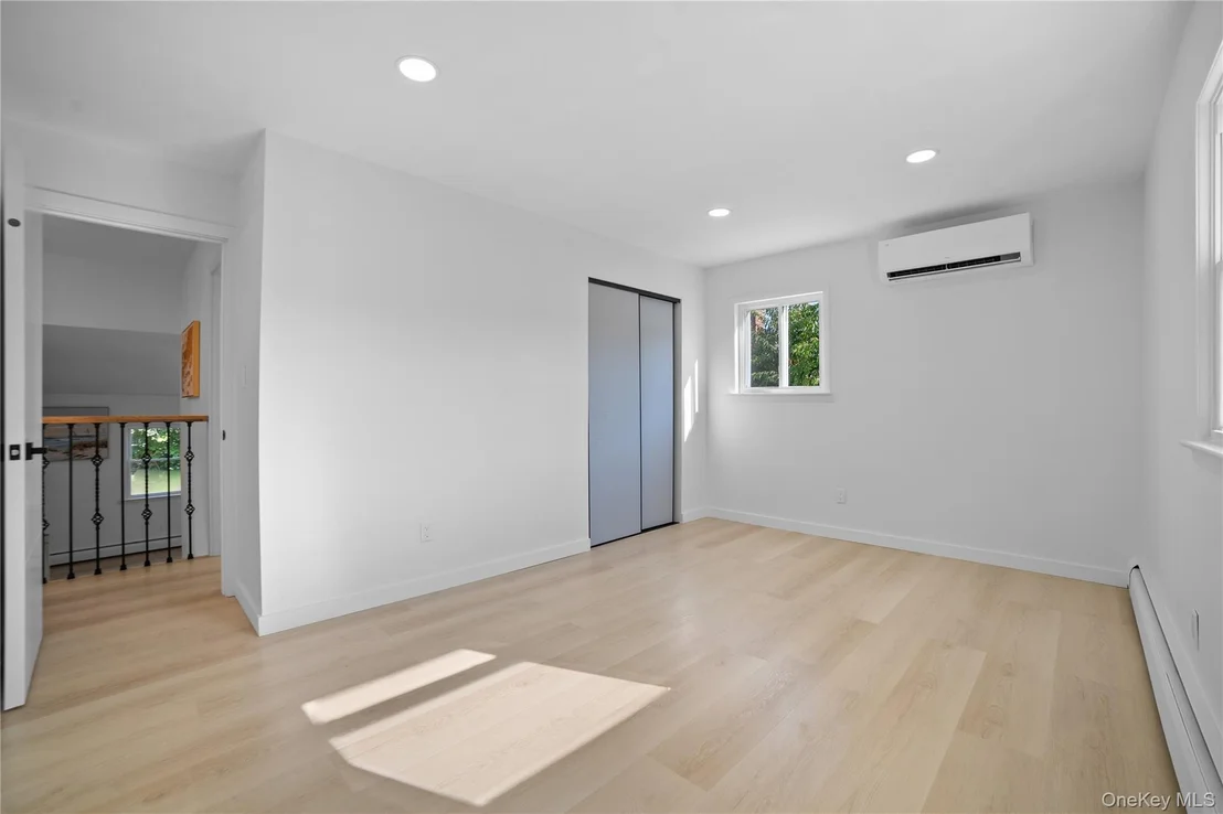 Photo of 61 Bluebird Lane