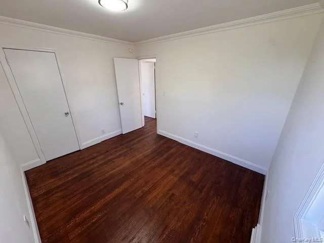 Photo of 529 Elder Lane