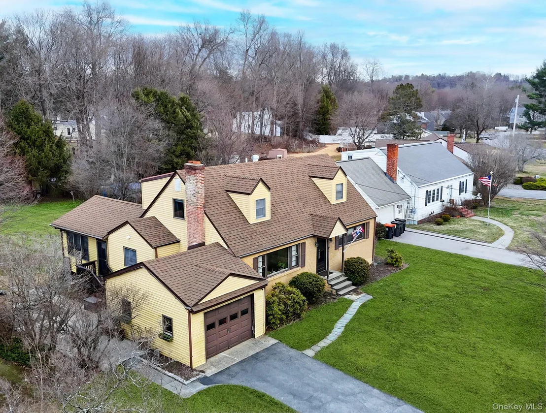Photo of 22 Carmen Drive