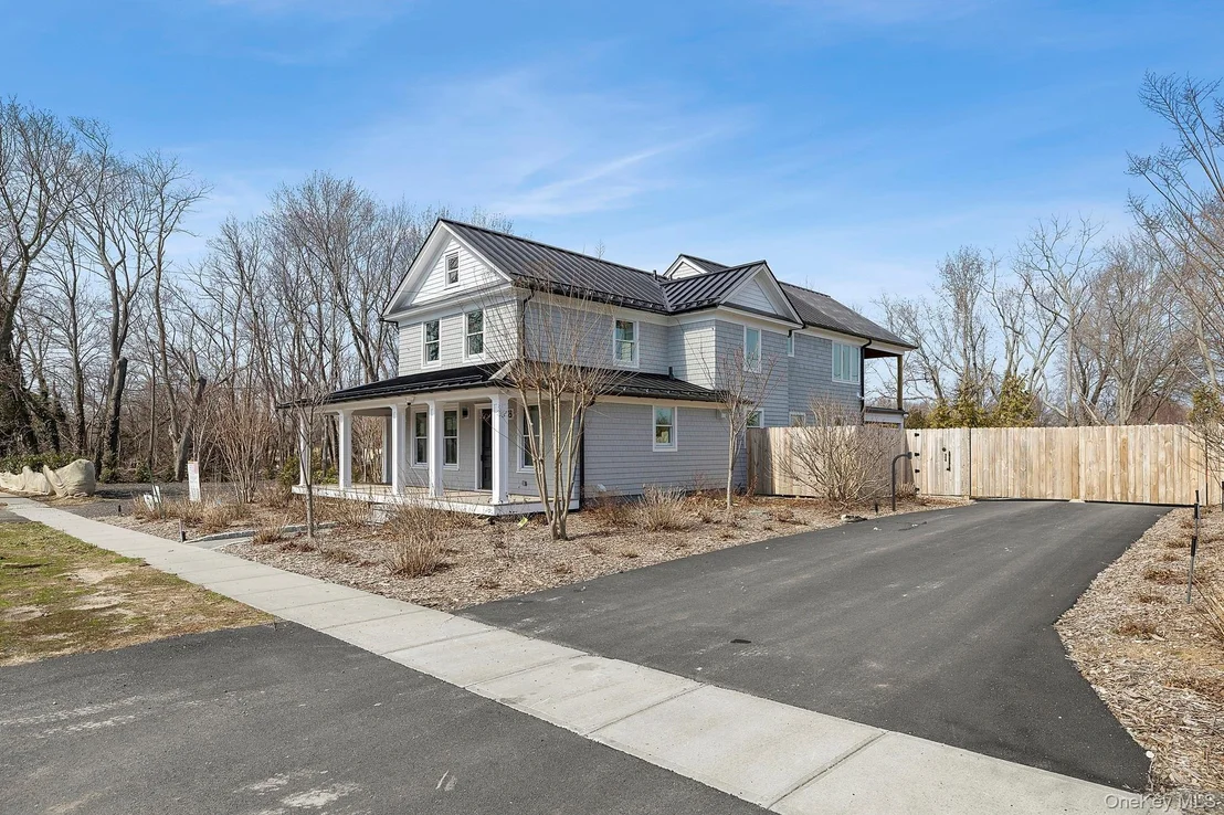 Photo of 178 Main Road