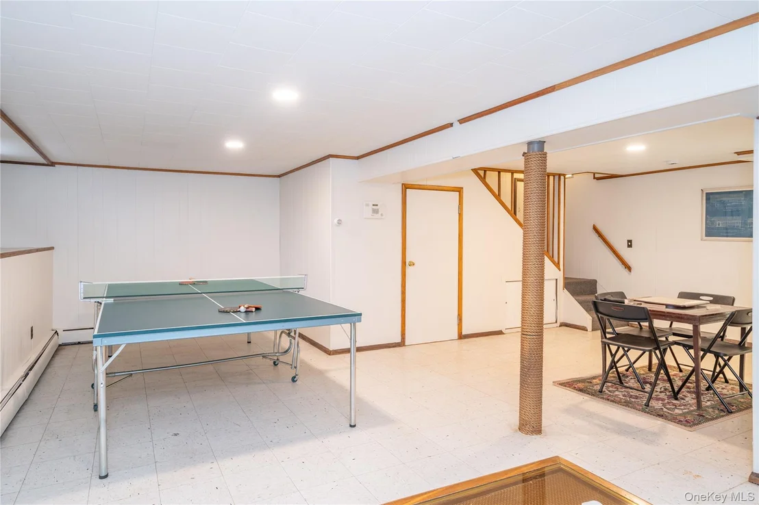 Photo of 65 Morningside Drive