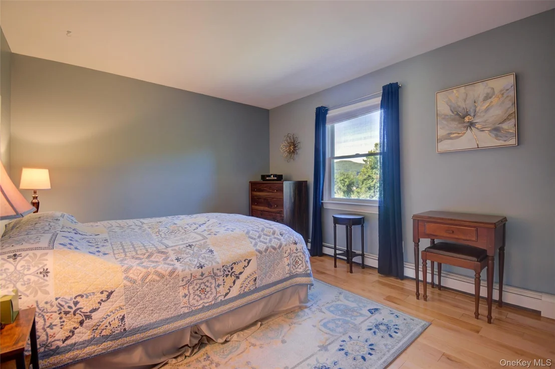 Photo of 54 Clearview Circle