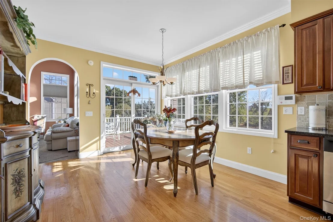 Photo of 15 Champlain Drive