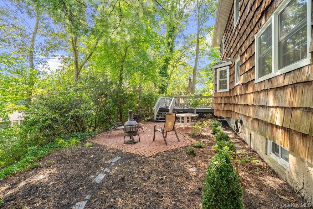 Photo of 10 Quincy Lane