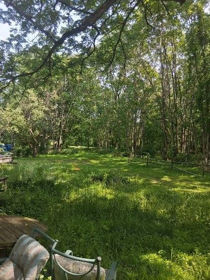 Photo of 692 County Route 2