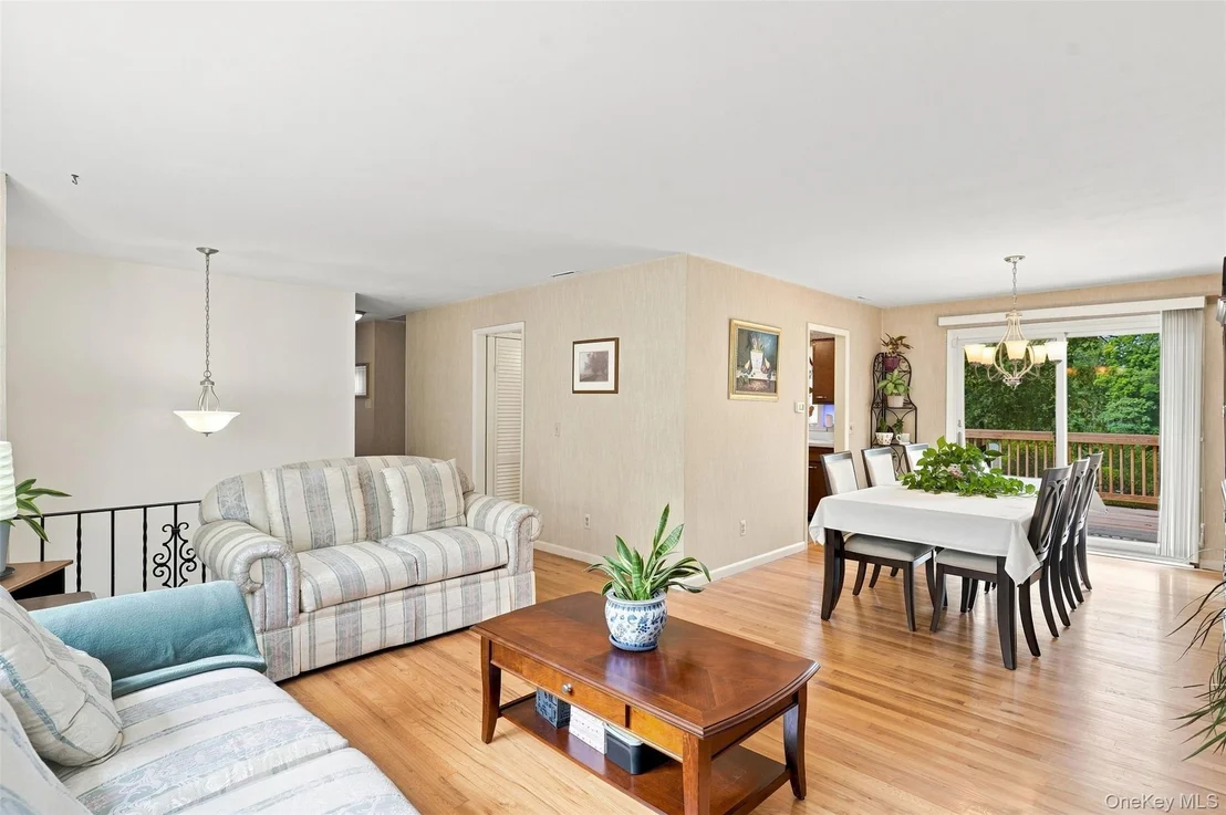 Photo of 16 Cromwell Drive