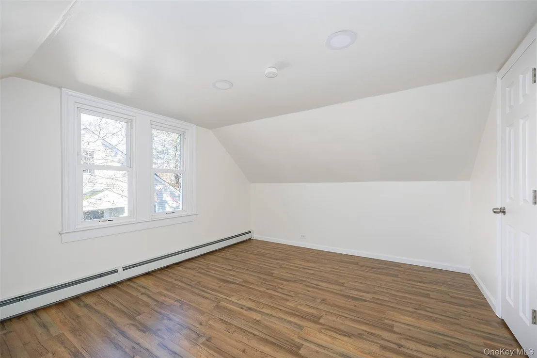 Photo of 4 Walnut Street