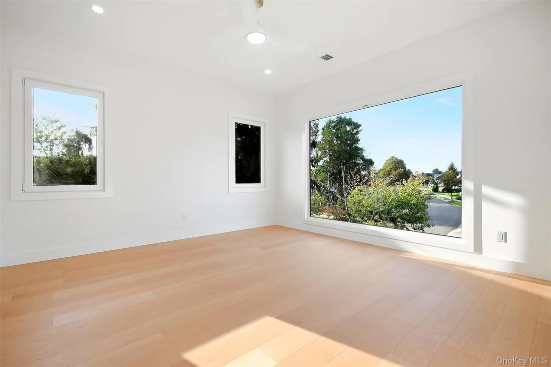 Photo of 38 Birch Lane