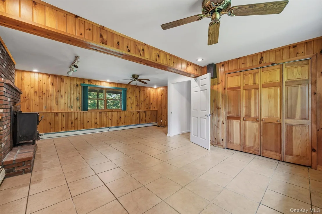 Photo of 45 Brola Road