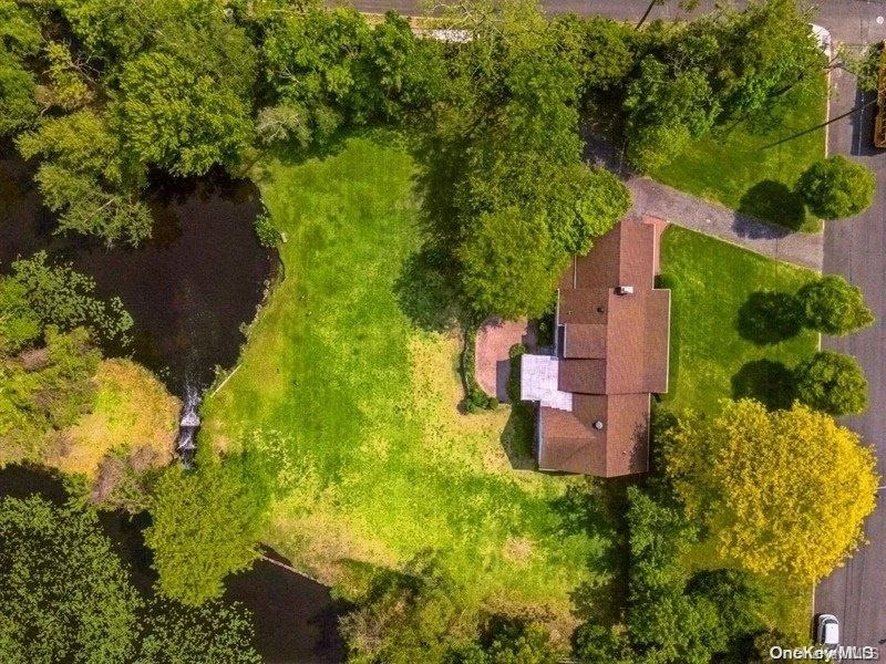 Photo of 3 Cranberry Drive