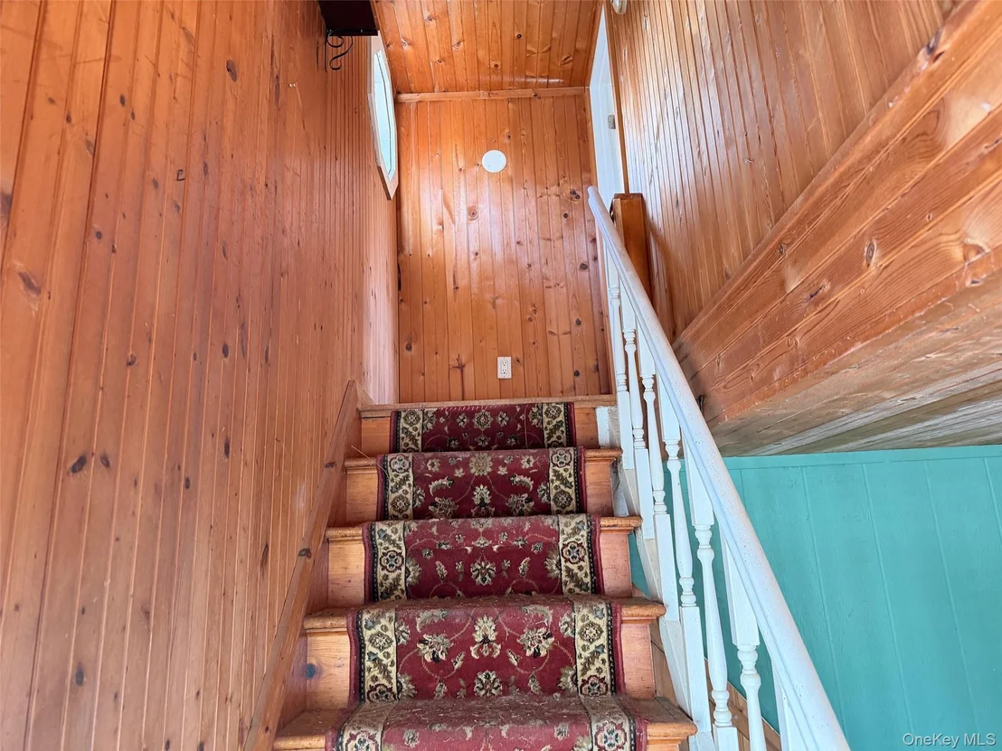 Photo of 184 Bayview Drive