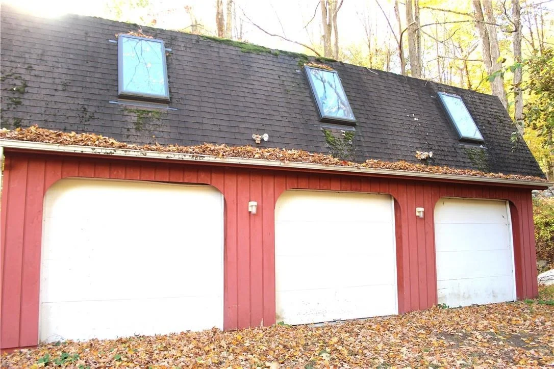 Photo of 14 Smith Lane