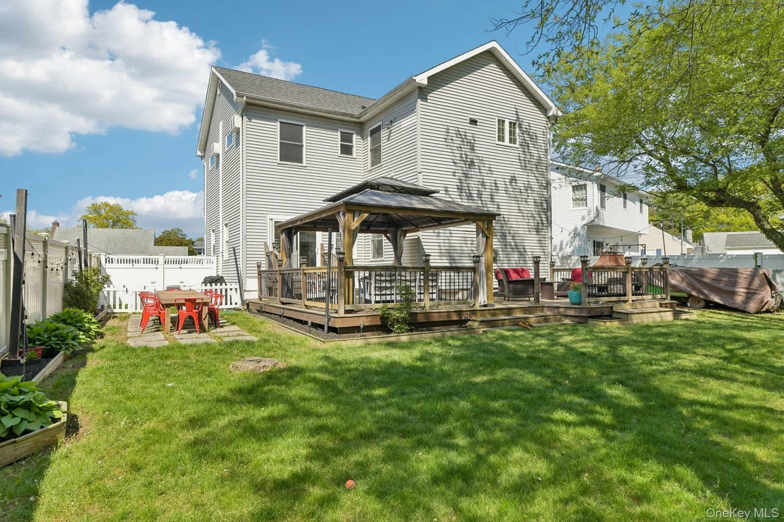 Photo of 958 Alan Drive