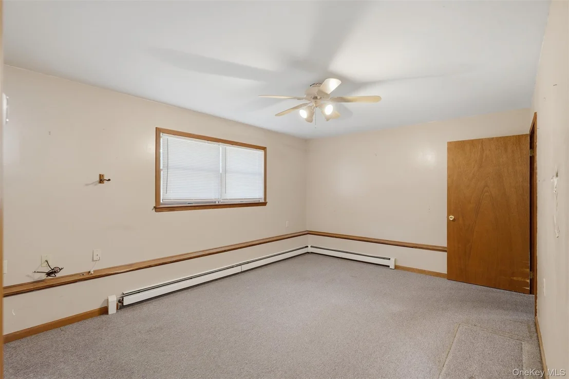 Photo of 122 River Road
