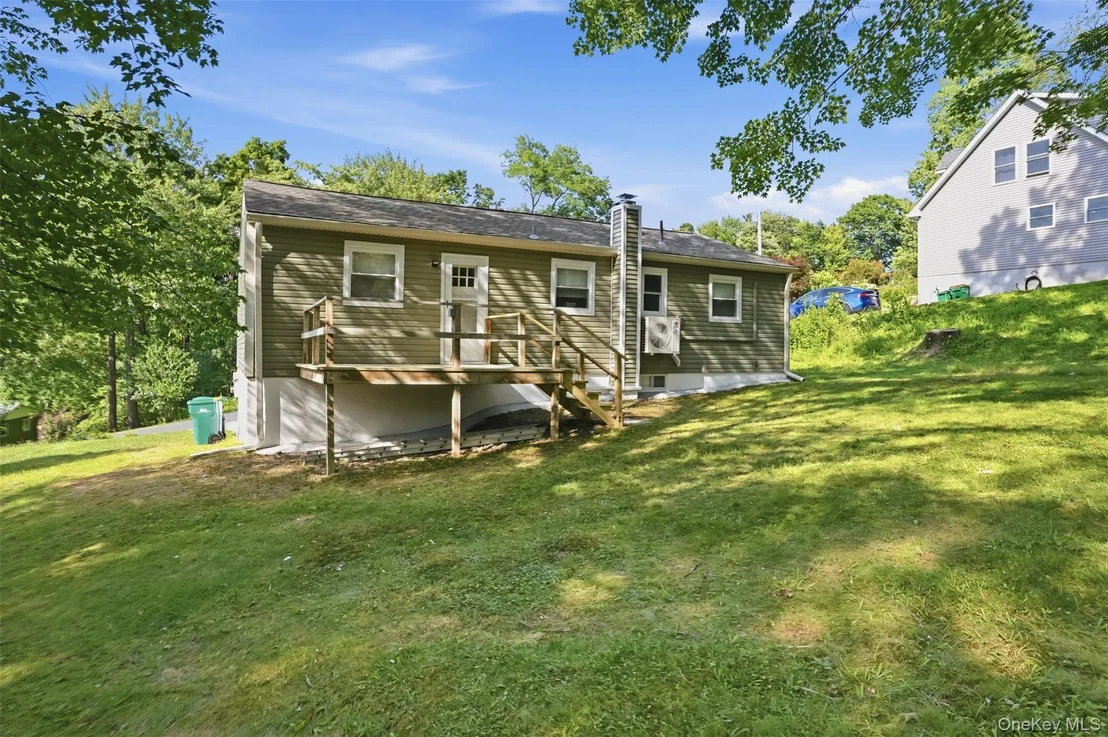 Photo of 22 W Marshall Drive