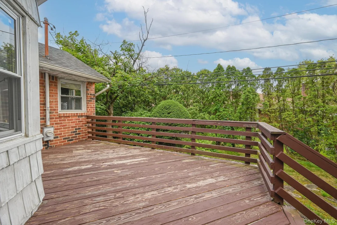 Photo of 216 Birch Drive