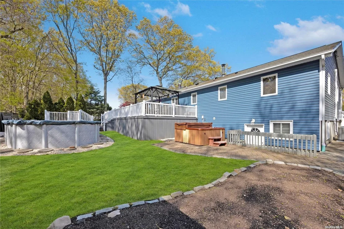 Photo of 68 Brookhaven Drive