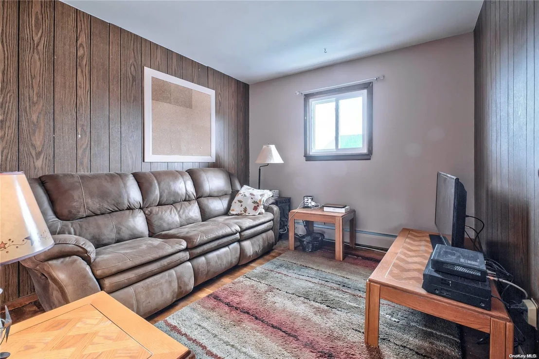 Photo of 20 Anchor Drive