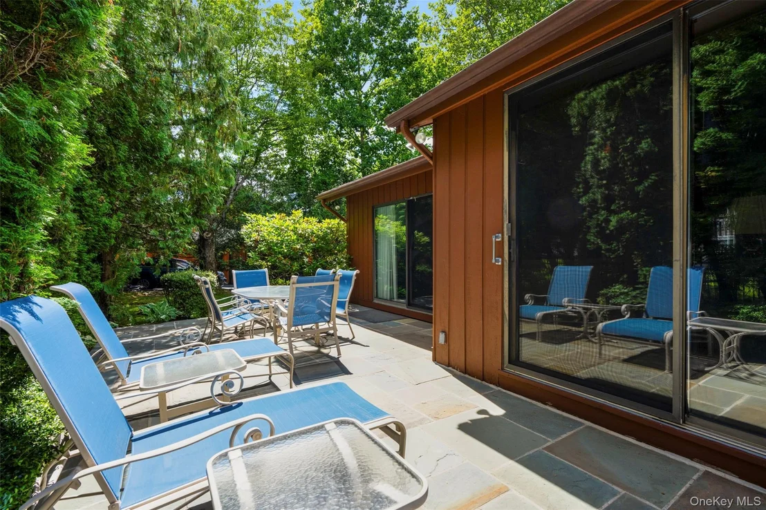 Photo of 132 Barton Road