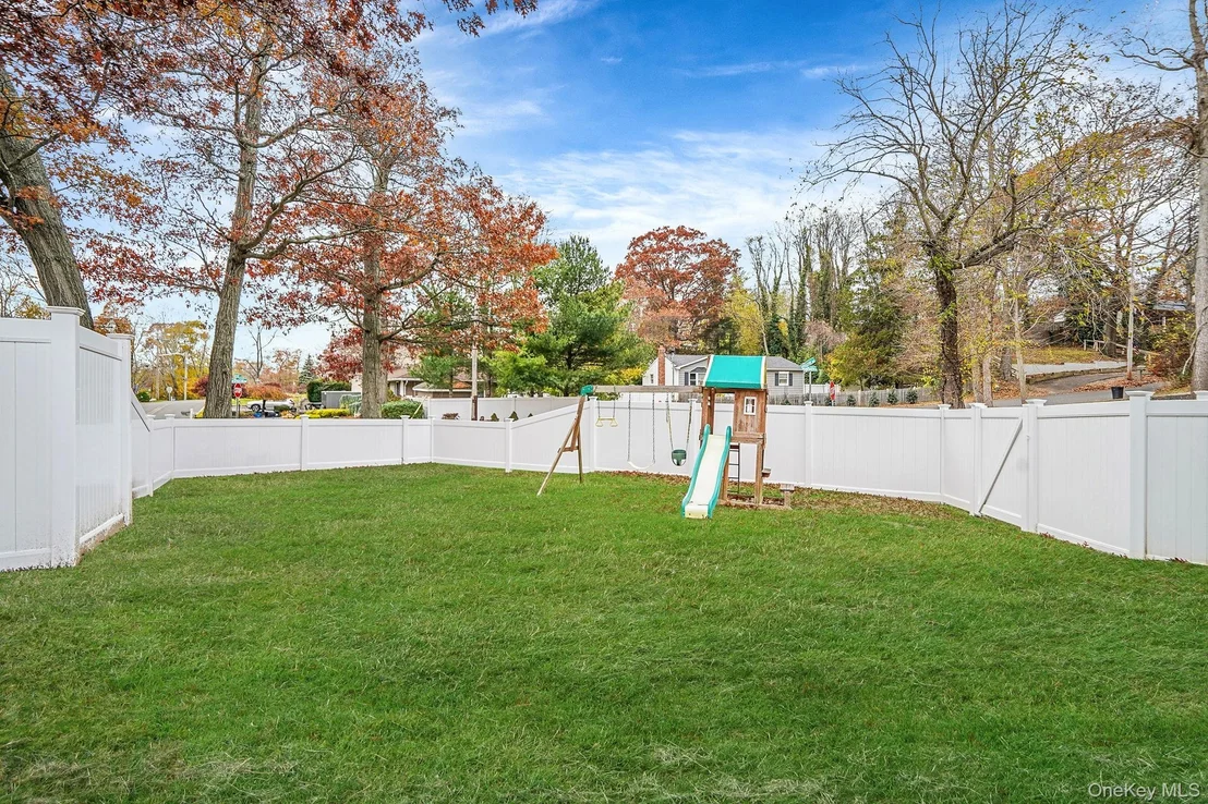 Photo of 4 Willow Road
