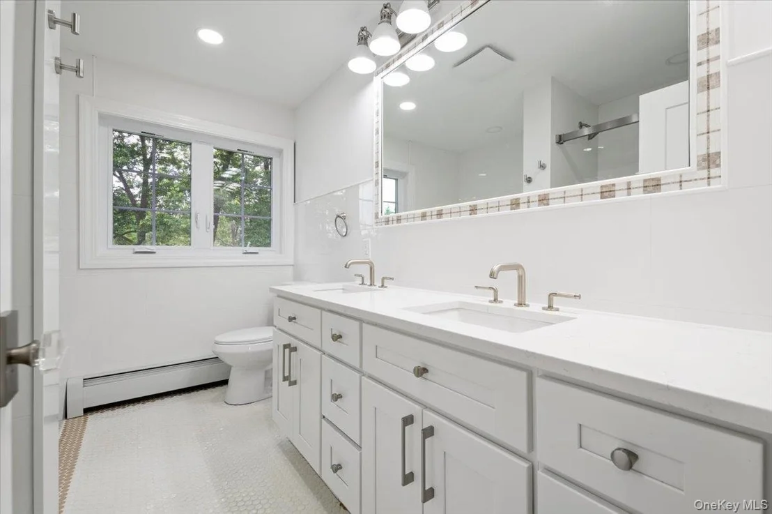 Photo of 22 Peppermill Lane