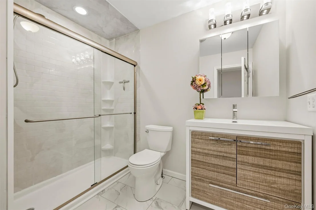 Photo of 21 Taconic Street