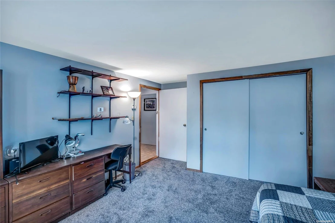 Photo of 23 Bluff Circle