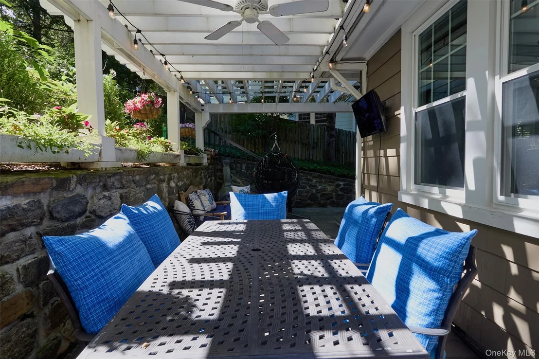 Photo of 22 Hillside Avenue