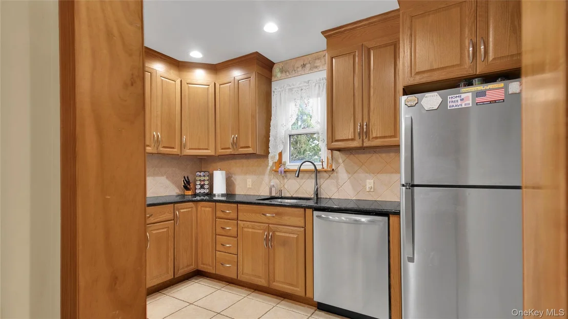 Photo of 56 Liggett Road