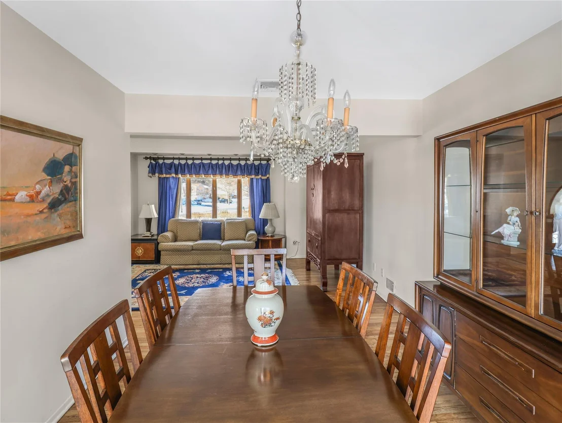 Photo of 178 Violet Drive