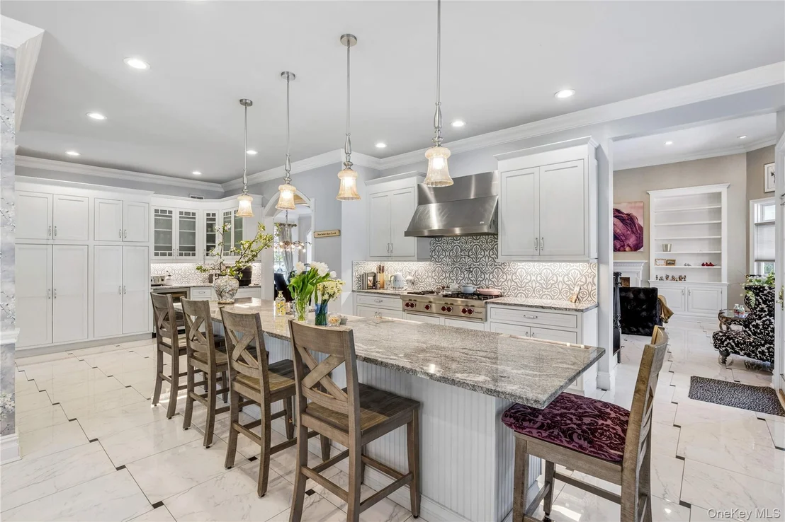 Photo of 503 Cold Spring Road