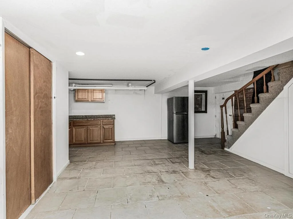 Photo of 26 Normandy Road