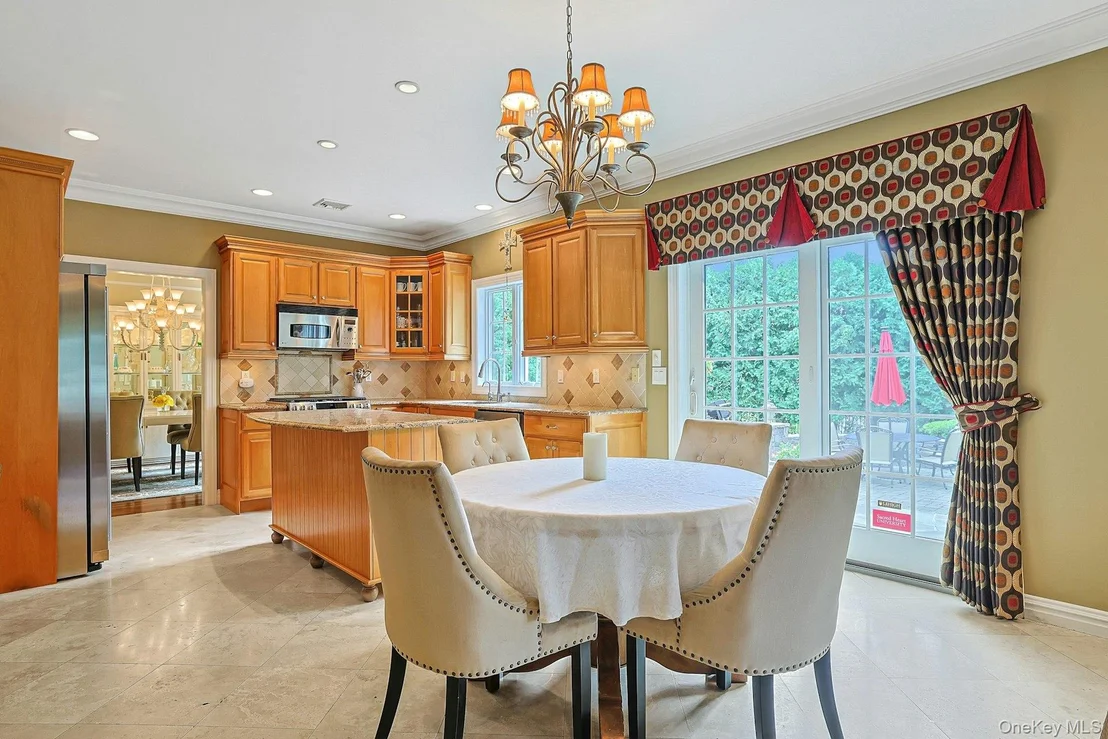 Photo of 38 Shorn Drive